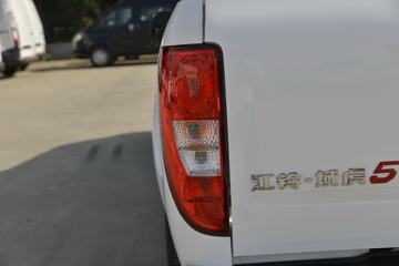 ���� ��5 2019�� ����� 2.0T���� 141���� �ֶ� ���� �����˫��Ƥ��ͼƬ