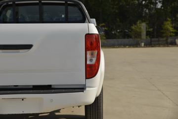 ���� ��5 2019�� ����� 2.0T���� 141���� �ֶ� ���� �����˫��Ƥ��ͼƬ