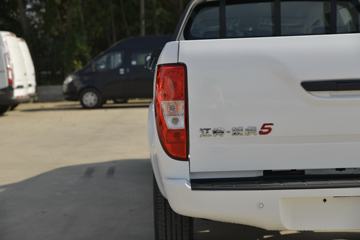 ���� ��5 2019�� ����� 2.0T���� 141���� �ֶ� ���� �����˫��Ƥ��ͼƬ