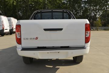 ���� ��5 2019�� ����� 2.0T���� 141���� �ֶ� ���� �����˫��Ƥ��ͼƬ