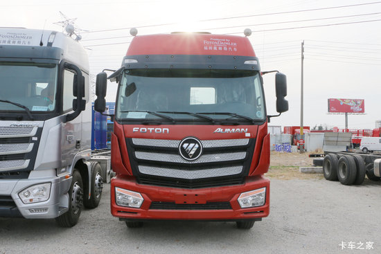  ŷETX 340 8X4 7.9賵()(YXA5310GJB06)