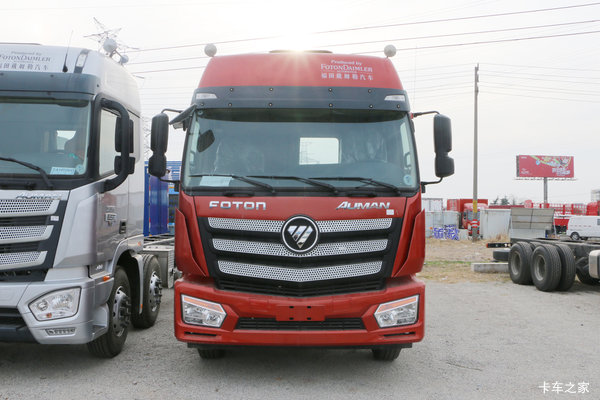 ŷ����ETX���������賵��ʱ������ �Ż�0.2��