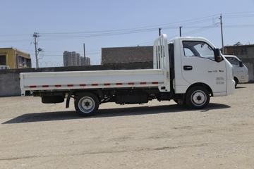 ƿŷ V5ϵ 112 3.61׵΢()(ZB1033VDD2L) ͼƬ