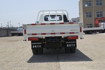 ƿŷ V5ϵ 112 3.61׵΢()(ZB1033VDD2L) ͼƬ