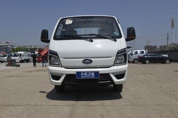 ƿŷ V5ϵ 112 3.61׵΢()(ZB1033VDD2L) ͼƬ