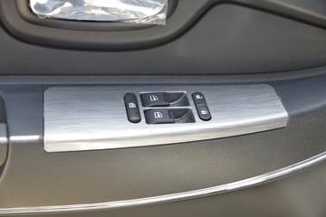 ƿŷ V5ϵ 112 3.61׵΢()(ZB1033VDD2L) ͼƬ