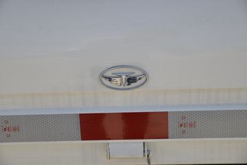 ƿŷ V5ϵ 112 3.61׵΢()(ZB1033VDD2L) ͼƬ