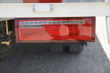 ƿŷ V5ϵ 112 3.61׵΢()(ZB1033VDD2L) ͼƬ