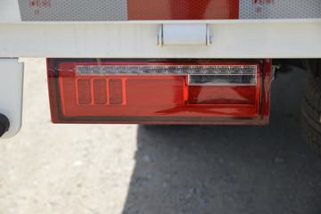 ƿŷ V5ϵ 112 3.61׵΢()(ZB1033VDD2L) ͼƬ