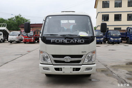 ���� ʱ������3 115���� 4X2 3.67����ж��