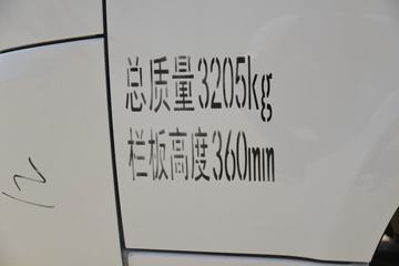 �ƿ�ŷ�� V5 1.6L 105���� ����/CNG 3.61�׵�������΢��(����)ͼƬ