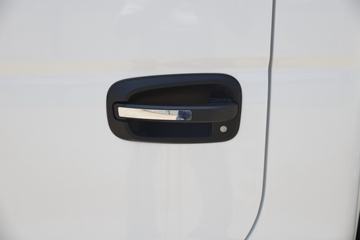 �ƿ�ŷ�� V5 1.6L 105���� ����/CNG 3.61�׵�������΢��(����)ͼƬ