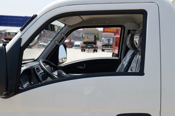 �ƿ�ŷ�� V5 1.6L 105���� ����/CNG 3.61�׵�������΢��(����)ͼƬ