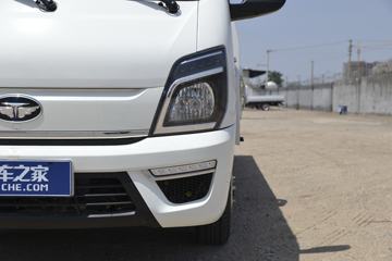 �ƿ�ŷ�� V5 1.6L 105���� ����/CNG 3.61�׵�������΢��(����)ͼƬ