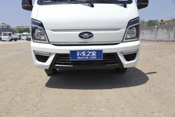 �ƿ�ŷ�� V5 1.6L 105���� ����/CNG 3.61�׵�������΢��(����)ͼƬ