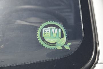 �ƿ�ŷ�� V5 1.6L 105���� ����/CNG 3.61�׵�������΢��(����)ͼƬ