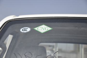 �ƿ�ŷ�� V5 1.6L 105���� ����/CNG 3.61�׵�������΢��(����)ͼƬ