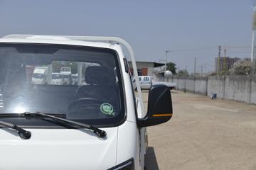 �ƿ�ŷ�� V5 1.6L 105���� ����/CNG 3.61�׵�������΢��(����)ͼƬ