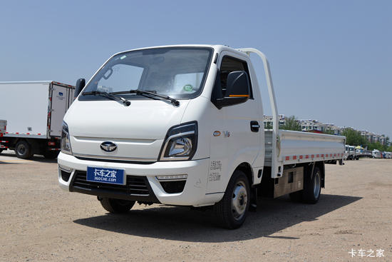 �ƿ�ŷ�� V5 1.6L 105���� ����/CNG 3.61�׵�������΢��(����)