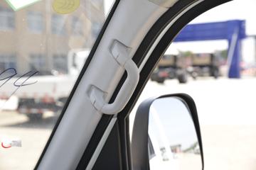 �ƿ�ŷ�� V5 1.6L 105���� ����/CNG 3.61�׵�������΢��(����)ͼƬ