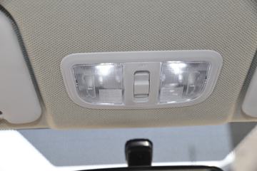 �ƿ�ŷ�� V5 1.6L 105���� ����/CNG 3.61�׵�������΢��(����)ͼƬ