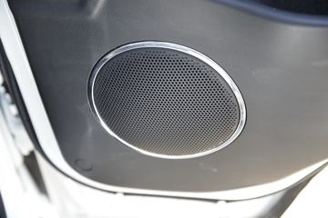 �ƿ�ŷ�� V5 1.6L 105���� ����/CNG 3.61�׵�������΢��(����)ͼƬ