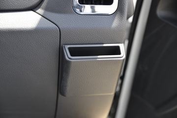 �ƿ�ŷ�� V5 1.6L 105���� ����/CNG 3.61�׵�������΢��(����)ͼƬ