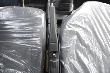 �ƿ�ŷ�� V5 1.6L 105���� ����/CNG 3.61�׵�������΢��(����)ͼƬ