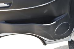 唐骏欧铃 V5 1.6L 105马力 汽油/CNG 3.61米单排栏板微卡(国六)(ZB1035VDD2L)