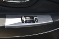 唐骏欧铃 V5 1.6L 105马力 汽油/CNG 3.61米单排栏板微卡(国六)(ZB1035VDD2L)