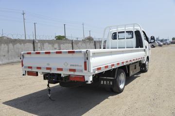 �ƿ�ŷ�� V5 1.6L 105���� ����/CNG 3.61�׵�������΢��(����)ͼƬ