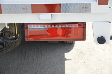 �ƿ�ŷ�� V5 1.6L 105���� ����/CNG 3.61�׵�������΢��(����)ͼƬ