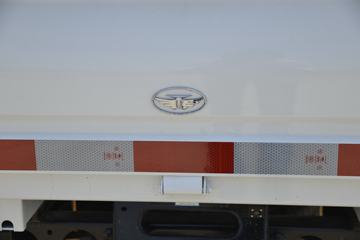 �ƿ�ŷ�� V5 1.6L 105���� ����/CNG 3.61�׵�������΢��(����)ͼƬ