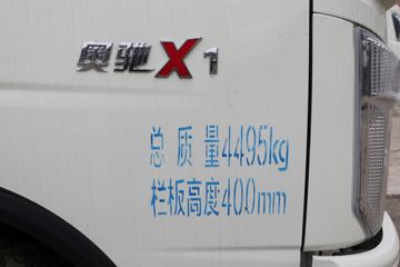 ɵ³ X1ϵ 110 3.66ж(FD3044W16K5-1)ͼƬ