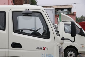 ɵ³ X1ϵ 110 3.66ж(FD3044W16K5-1)ͼƬ