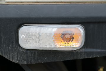 ɵ³ X1ϵ 110 3.66ж(FD3044W16K5-1)ͼƬ