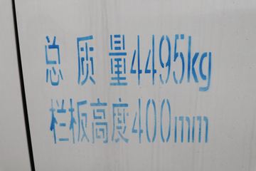 ɵ³ X1ϵ 110 3.66ж(FD3044W16K5-1)ͼƬ
