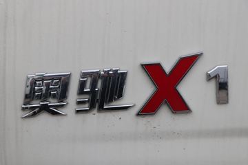 ɵ³ X1ϵ 110 3.66ж(FD3044W16K5-1)ͼƬ