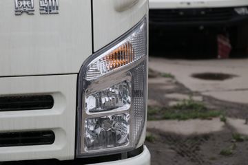 ɵ³ X1ϵ 110 3.66ж(FD3044W16K5-1)ͼƬ