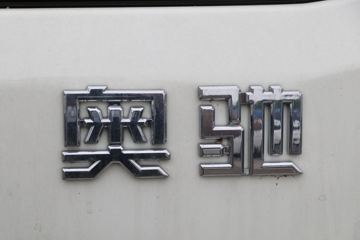 ɵ³ X1ϵ 110 3.66ж(FD3044W16K5-1)ͼƬ