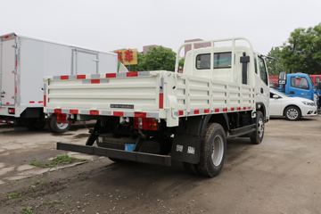 ɵ³ X1ϵ 110 3.66ж(FD3044W16K5-1)ͼƬ