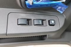 飞碟奥驰 X1系列 110马力 3.66米自卸车(FD3044W16K5-1)