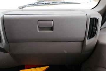  ŷS3ϵ Чݿ˰ 156 5.25ŰῨ(BJ1128VGJED-B1)ͼƬ