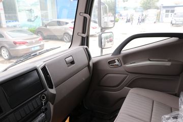  ŷS3ϵ Чݿ˰ 156 5.25ŰῨ(BJ1128VGJED-B1)ͼƬ