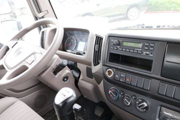  ŷS3ϵ Чݿ˰ 156 5.25ŰῨ(BJ1128VGJED-B1)ͼƬ