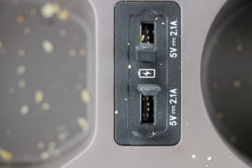  ŷS3ϵ Чݿ˰ 156 5.25ŰῨ(BJ1128VGJED-B1)ͼƬ