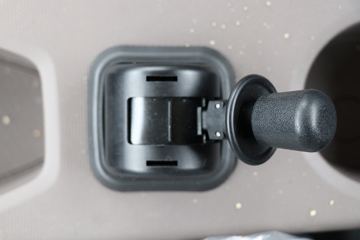  ŷS3ϵ Чݿ˰ 156 5.25ŰῨ(BJ1128VGJED-B1)ͼƬ