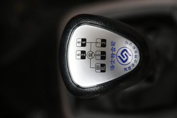  ŷS3ϵ Чݿ˰ 156 5.25ŰῨ(BJ1128VGJED-B1)ͼƬ