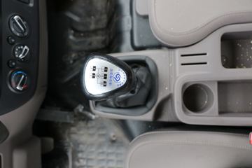  ŷS3ϵ Чݿ˰ 156 5.25ŰῨ(BJ1128VGJED-B1)ͼƬ