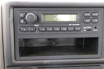  ŷS3ϵ Чݿ˰ 156 5.25ŰῨ(BJ1128VGJED-B1)ͼƬ